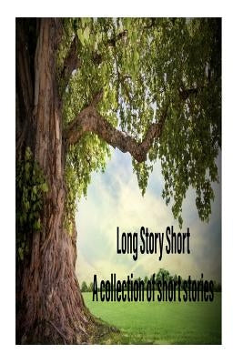 Long Story Short by Neall Neall, Mailee Kate