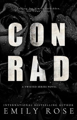 Conrad by Rose, Emily