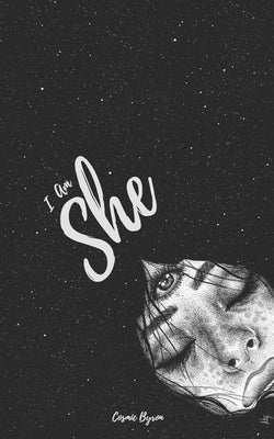 I am She: Awakening of the divine feminine by Novaes, Ana