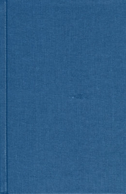 Race, Sex, and the Freedom to Marry: Loving V. Virginia by Wallenstein, Peter