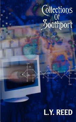 Collections of Southport by Reed, L. Y.