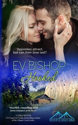 Hooked by Bishop, Ev
