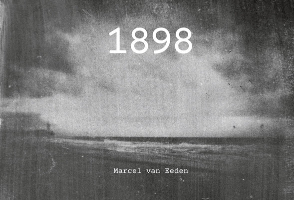 Marcel Van Eeden: 1898 by Beiersdorf, Leonie