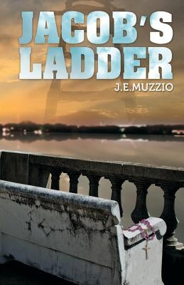 Jacob's Ladder by Muzzio, J. E.