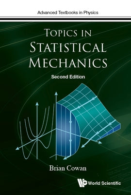 Continuous-Time Markov Chains: Q-Matrix Problem by Zhenting, Hou