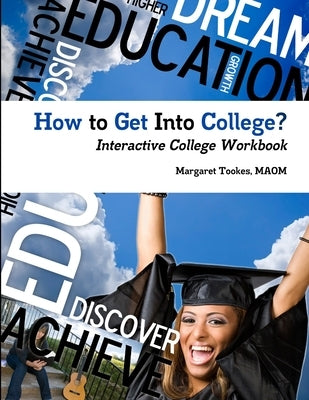 College Workbook by Tookes, Margaret