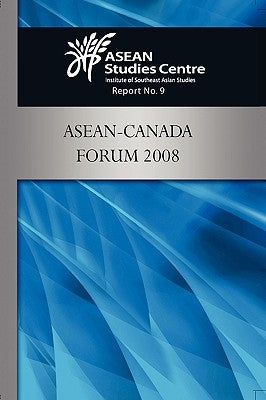 The Global Economic Crisis: Implications for ASEAN by Asean Studies Center