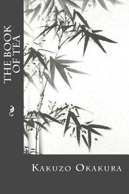 The Book of Tea by Oneness, Editorial