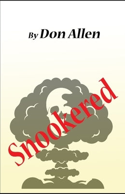 Snookered by Allen, Don