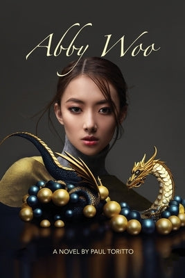 Abby Woo by Toritto