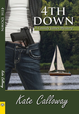 4th Down by Calloway, Kate