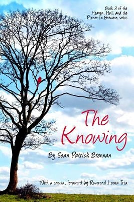 The Knowing by Brennan, Sean Patrick
