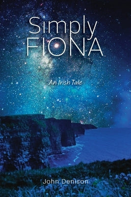 Simply Fiona by Denison, John