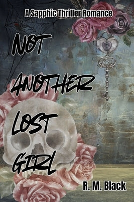 Not Another Lost Girl by Black