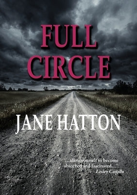 Full Circle by Hatton, Jane