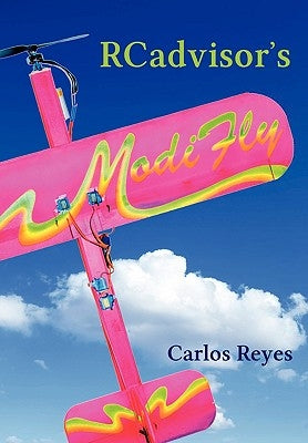 RCadvisor's ModiFly by Reyes, Carlos