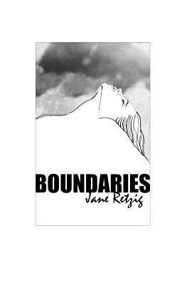 Boundaries by Retzig, Jane
