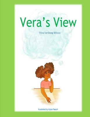 Vera's View by Paasch, Mysia