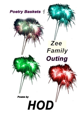 Zee Family Outing by Doering, Hod