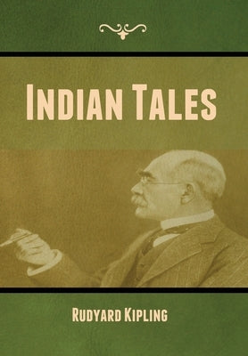 Indian Tales by Tales, Indian