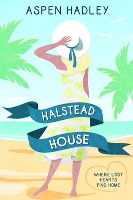 Halstead House by Hadley, Aspen