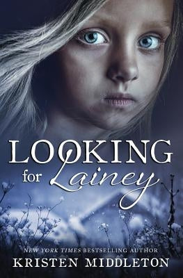 Looking for Lainey by Middleton, Kristen