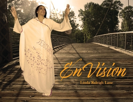 EnVision by Raleigh-Lane, Linda