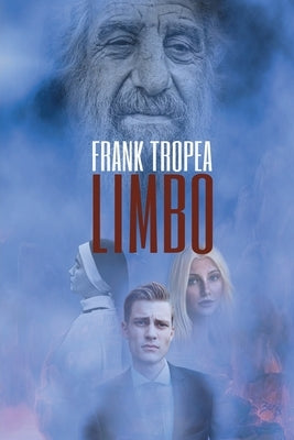 Limbo by Tropea, Frank