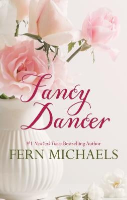 Fancy Dancer by Michaels, Fern