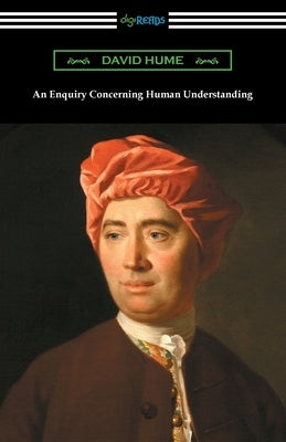 An Enquiry Concerning Human Understanding by Hume, David