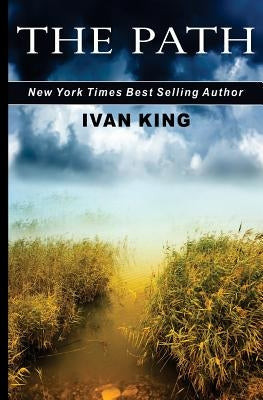 The Path by King, Ivan