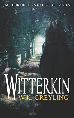 Witterkin by Greyling, W. K.