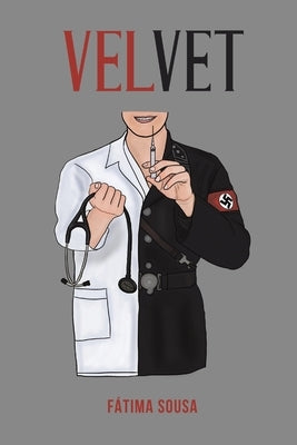 Velvet by Sousa, Fátima
