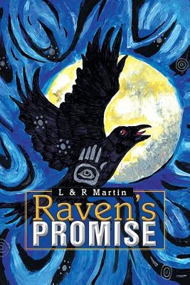 Raven's Promise by L.