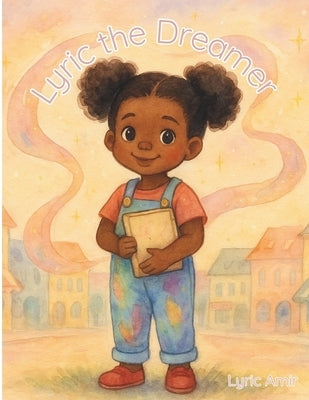 Lyric The Dreamer by Boston, Lyric Amir Milan
