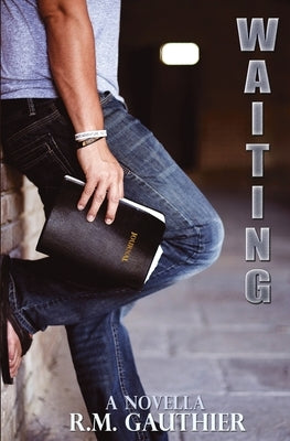 Waiting by Gauthier, R. M.