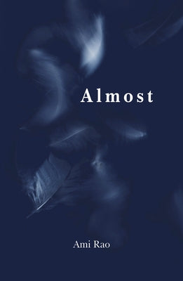 A Almost by Rao, Ami