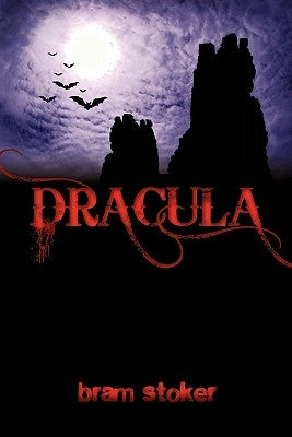 Dracula by Stoker, Bram