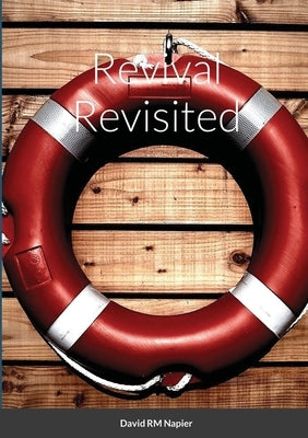 Revival Revisited by Napier, David