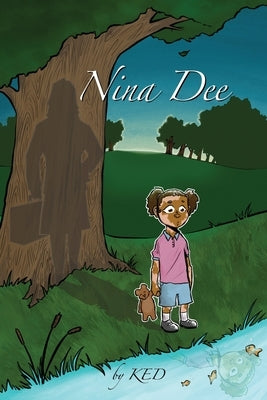 Nina Dee by Ked