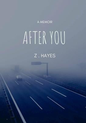 After You by Hayes, Zoe