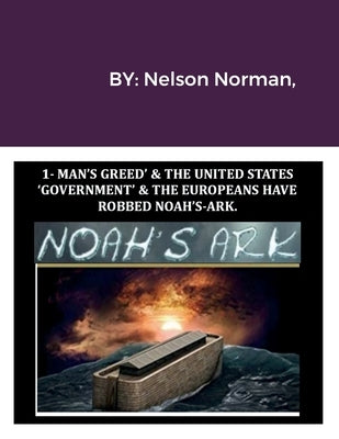 By: Nelson Nelson by Norman, Nelson
