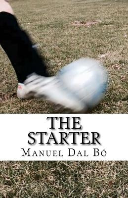 The Starter by Dal Bo, Manuel