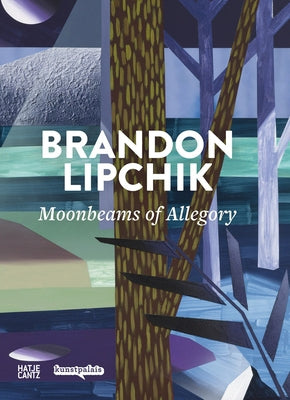 Brandon Lipchik by Lipchik, Brandon