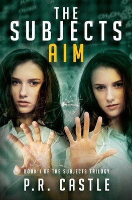 The Subjects, Aim by Castle, P. R.