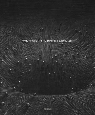 Contemporary Installation Art by Artpower