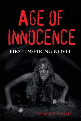 Age of Innocence by Harris, Termica