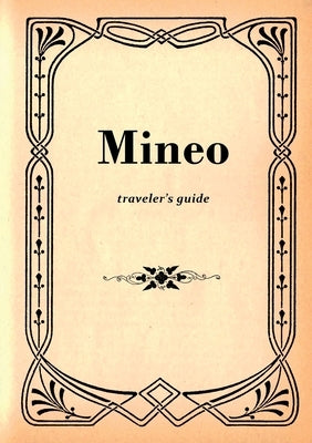 Mineo - traveler's guide by Ducezio, Centro Studi