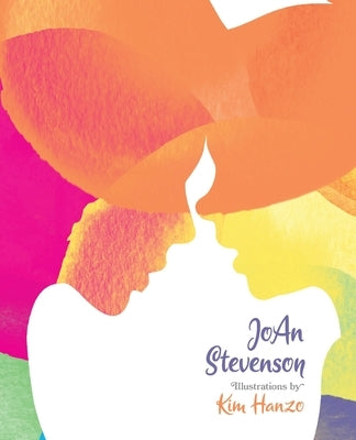 You by Stevenson, Joan