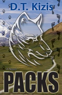 Packs by Kizis, David